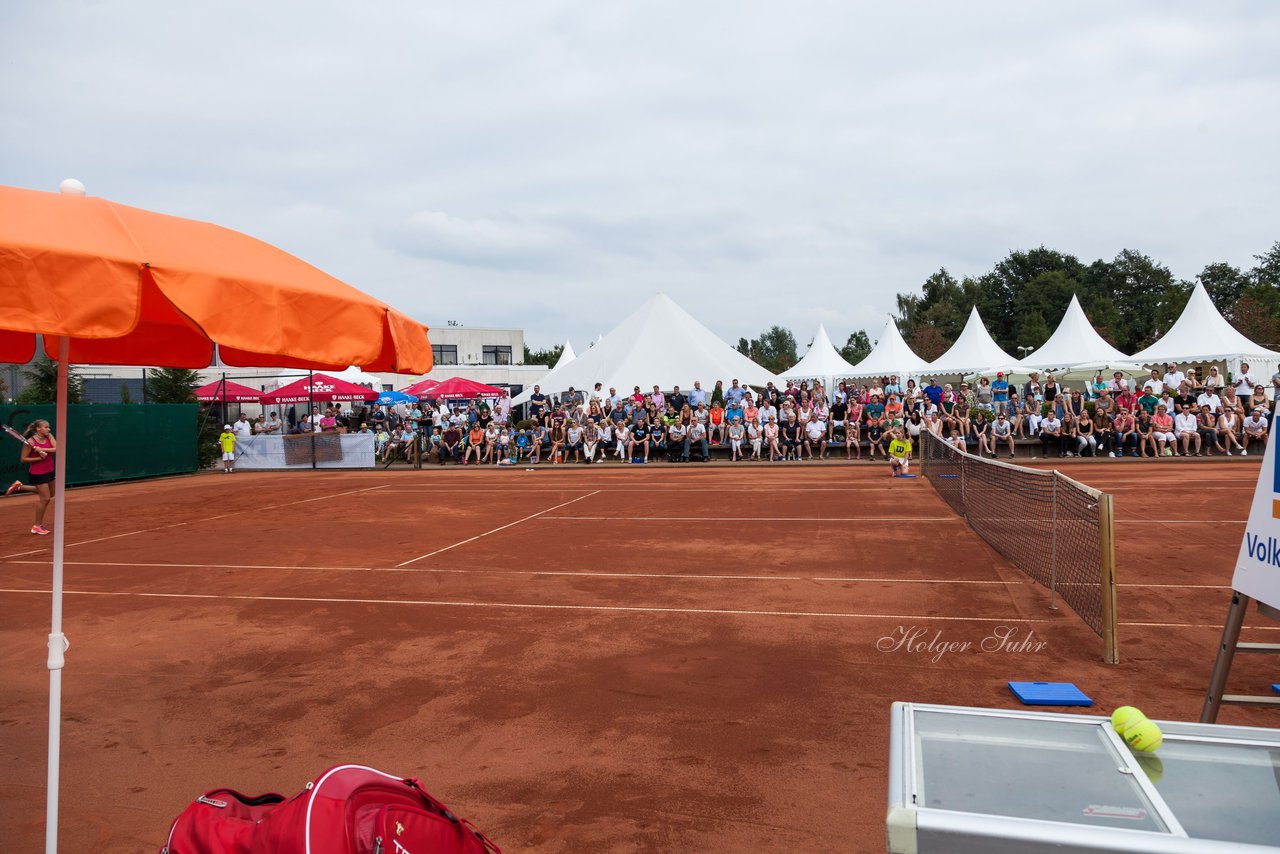 Bild 306 - Lilienthal Open